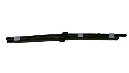 PYYHKIJÄNSULKASARJAVF768 VALEO 959-VF768