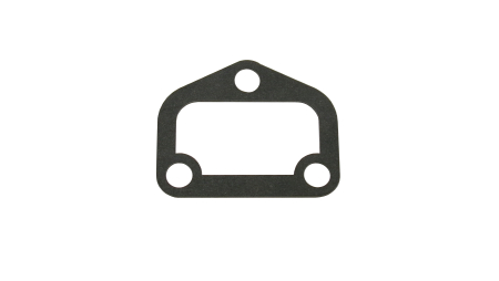 TIIVISTE LOHKOLÄMMITIN/ÖLJYNLAUHDUTIN 1391726