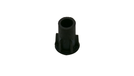 TIIVISTE TERMOSTAATTIKOTELON KUMITUTTI 1798467