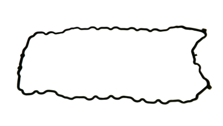 ÖLJYNPOHJATIIVISTE KUMINEN 2362120