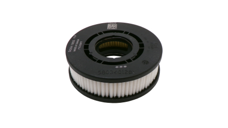 BLOW-BY SUODATIN ELEMENTTI 5803401281