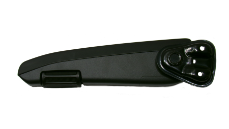 KÄSINOJA OIKEA, KULJETTAJAN ISTUIN 22462659