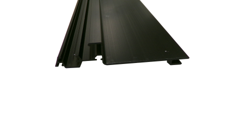 SIVUIKKUNOIDEN YLÄLISTA HINTA/M 70347735