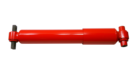 KONI 99B-3276 ETU VO B11/13/9700 2011> 6X2 549-395 68-99B3276