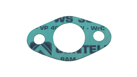 TIIVISTE HUOLTOVENTTIILI FK40/BOCK KOMPRESSORI 21656A