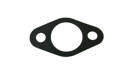 TIIVISTE METALLINEN HUOLTOVENTTIILI H13-000-570