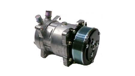 AC KOMPRESSORI 12V SD5H14  51-97730