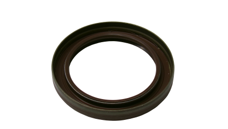 CEI TIIVISTE KYTKINAKSELILLE SC GR/GRS 801-925 55X75X9MM CEI-139567