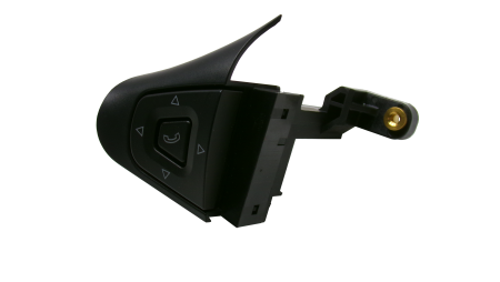 COJALI MONITOIMIKYTKIN PUHELIMELLE SC COJ-2260661