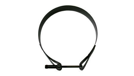 COSIBO PANTA PAINEILMASÄILIÖLLE SC Ø206MM CS-67303-1