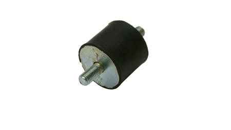 DINEX KUMIKANNATIN PAKOPUTKISTOLLE VL M12 DI-80950