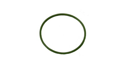 ELRING TIIVISTE TURBON IMUPUTKELLE SC | 75X3MM FPM EL-413500