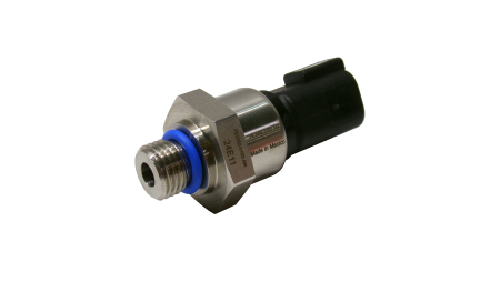 FEBI ANTURI PAKOKAASUNPAINEELLE SC PGRT-SARJA FE-181335