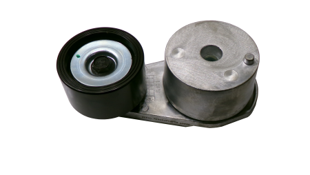 GATES FLEETRUNNER KIRISTIN MONIURAHIHNALLE VL/RENAULT/CUMMINS GA-T38607