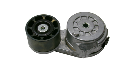 GATES FLEETRUNNER KIRISTIN MONIURAHIHNALLE SC DC9/13 XPI GA-T38699