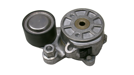 GATES FLEETRUNNER KIRISTIN MONIURAHIHNALLE VL FL/FE 2013-> GA-T38752