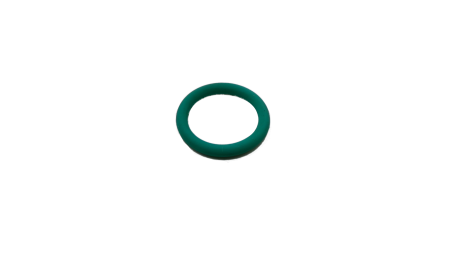 SLP O-RENGAS VOLVO 29,2X3MM OR-007