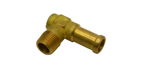 KULMALIITIN, KOMPRESSORI, VL 979270