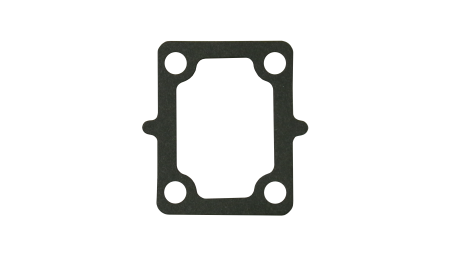 TIIVISTE SIIRTÄJÄKOTELOON EPL-4804