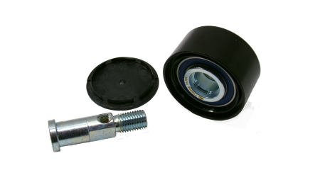 VÄLIPYÖRÄ HIHNANKIRISTÄJÄ B8R VOLVO 21624874