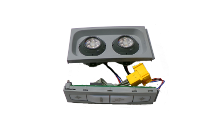 PAINONAPPIMODUULI L96906