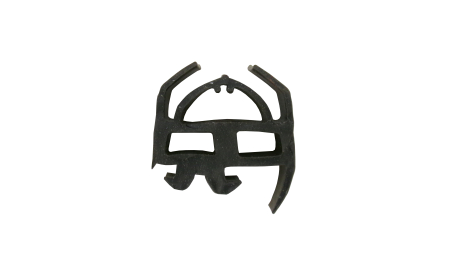 KUMIPROFIILI CN 86079980 00009323