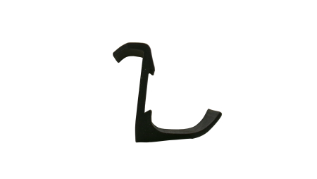 KUMIPROFIILI CN 86079980 4035500