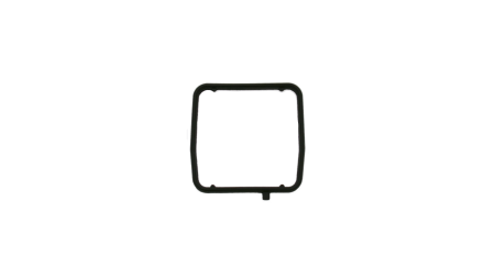 C SEALING SPARE P 20963098