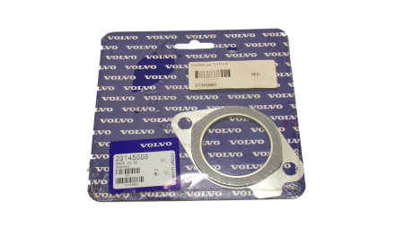 PAKOSARJAN TIIVISTE 21345003