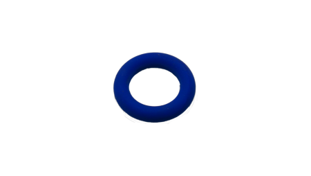 O-RENGAS HIDASTIMEN LÄMMÖNVAIHDIN 3092611