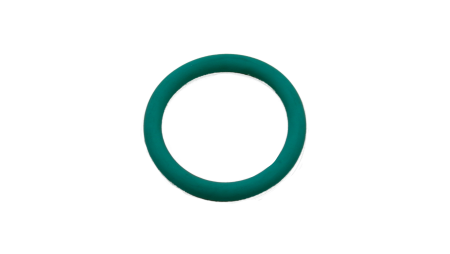 O-R VOLVO HIDASTIMEN JÄÄHDYTIN 3092612