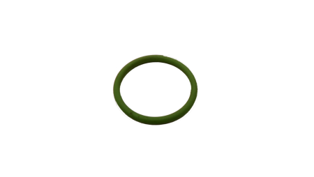 O-RENGAS ÖLJYNTASON ANTURIN PISTOKE 990719