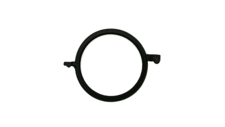 TIIVISTE VOLVO (KAMPIKAMMION HUOHOTUS) VO20866262