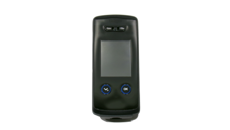 Dräger Interlock 7500 alkoluk D3716810