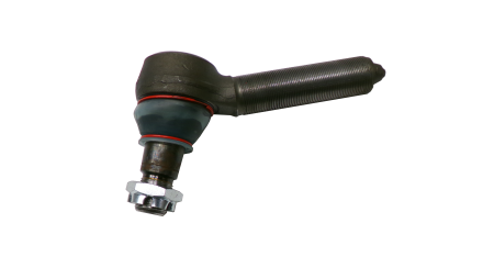 APLUS VETO-/RAIDETANGONPÄÄ TAIVUTETTU OKK M30X1,5, SCANIA/RVI/VOLVO 14769AP