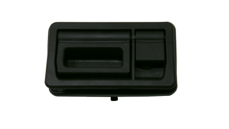 HELMALUUKUN KAHVA,  KESK.LUKIT. PNEUM 26020659