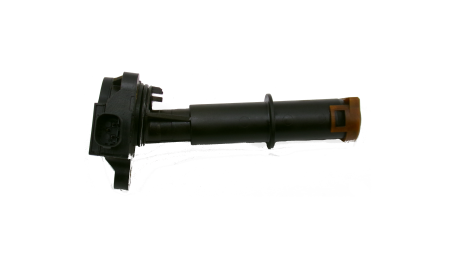 H+B ÖLJYN TASOANTURI MB SPRINTER,VITO YM. 70684200