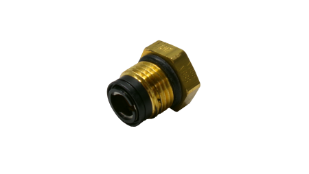 WABCO LIITIN VOSS 232 M16 8932266822