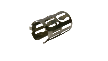 WABCO ABS-TUNNISTIMEN HOLKKI (RYPPYHOLKKI) 8945010014