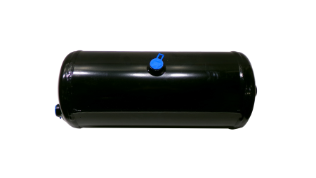 APLUS ILMASÄILIÖ TERÄS 15L 206X533MM AP-206015