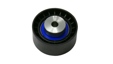 DAYCO OHJAINRULLA SCANIA 4/PGRT/FKN UM APV1121