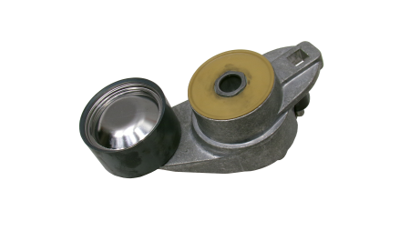 DAYCO HIHNANKIRISTIN VOLVO FH13/FM13.RVI DXI 13, VO B13 APV2739