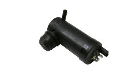 DOGA PESURIN PUMPPU VOLVO L-A DO-20100523000