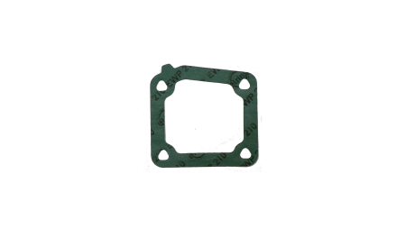 TIIVISTE SCANIA ELR-138440