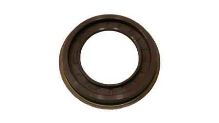 EURORICAMBI TIIVISTE KYTKINAKSELILLE VOLVO AT/ATO 2412C-3112D ER-88530743