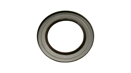 EURORICAMBI TIIVISTE VOLVO VT/VTO/AT/ATO 96X145X10MM ER-88531059