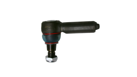 FEBI VETO-/RAIDETANGONPÄÄ OKK M30X1,5 MB FE-26953