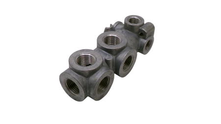 SCANIA JAKOKAPPALE SC-1354646