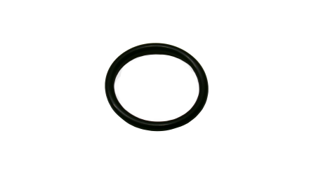 O-RENGAS 37,2X4 ÖLJYNLAUHDUTIN SCANIA 1896694 T110054