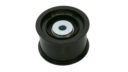 GATES OHJAINRULLA SCANIA L-A T36883